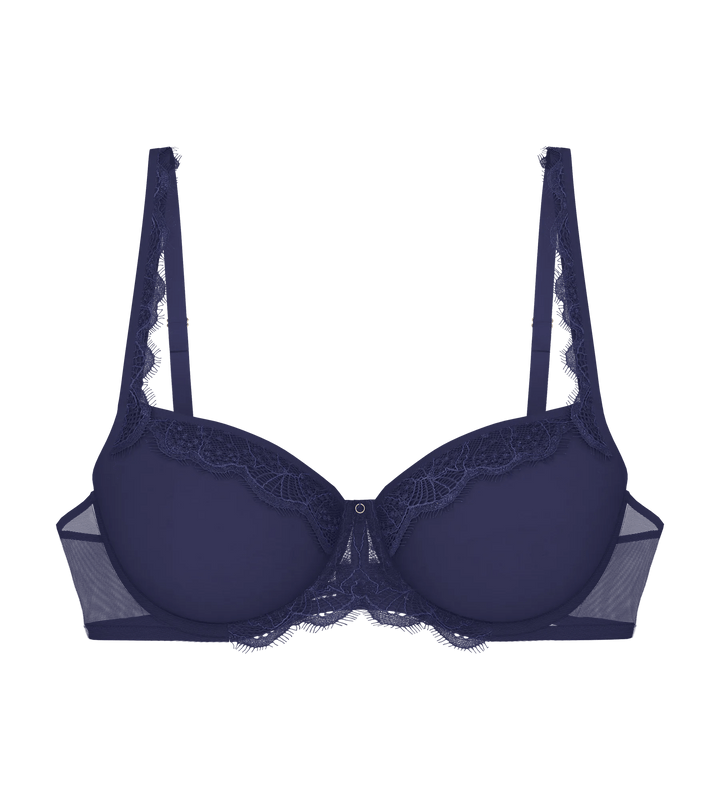 #culoare_00xf-admiral