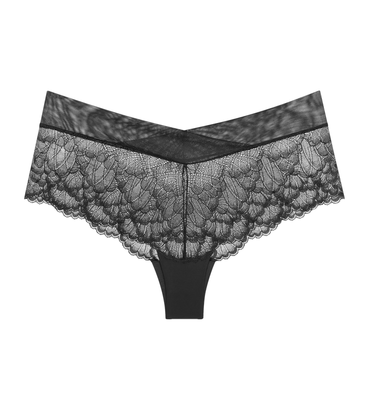 #culoare_0004-black