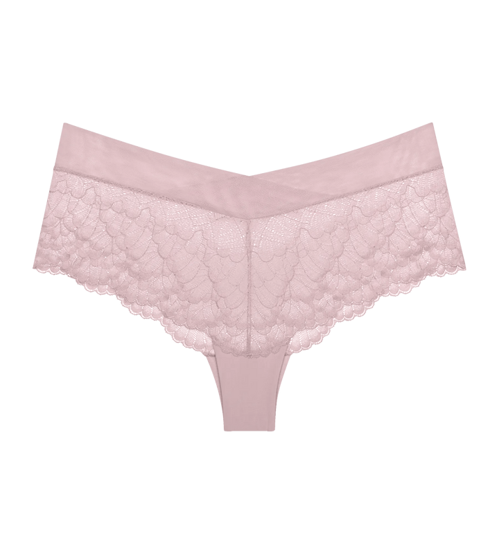 #culoare_1596-sophia