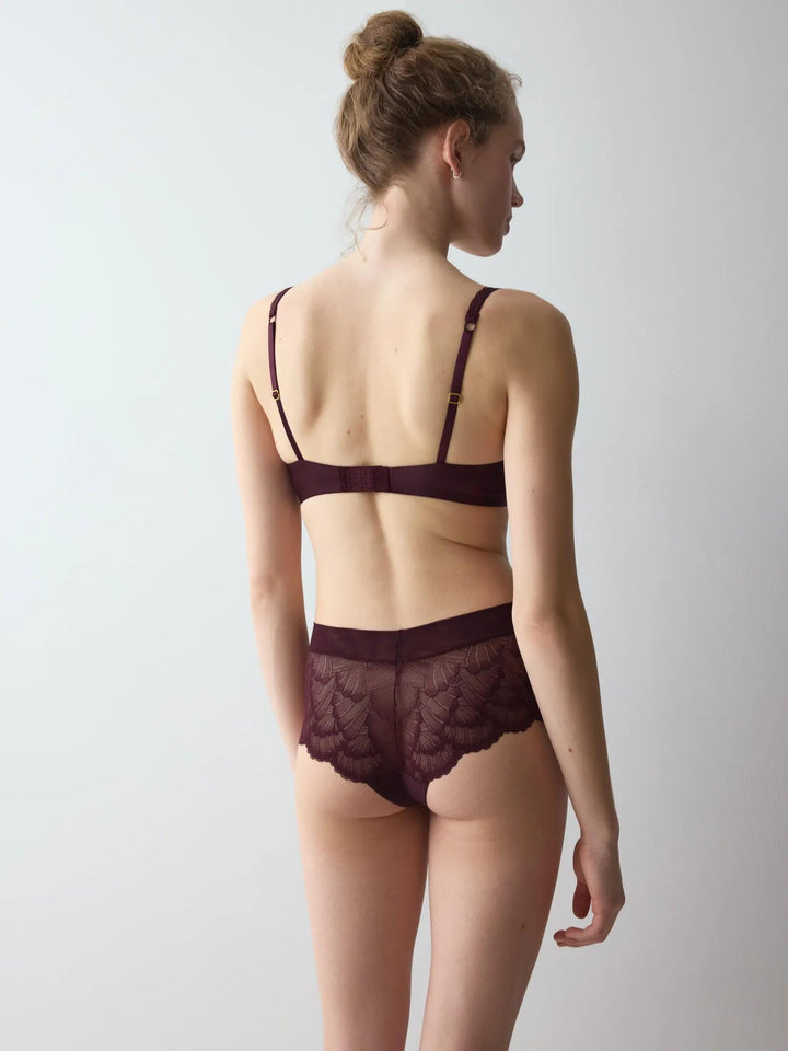 #culoare_7291-claret