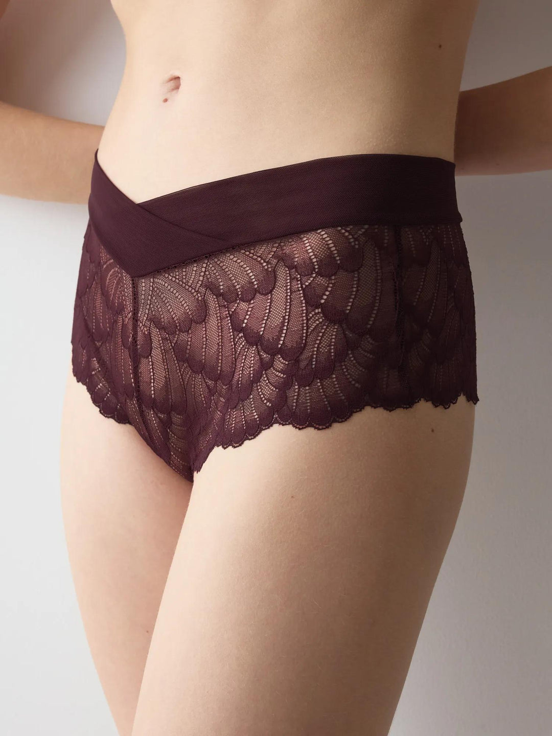 #culoare_7291-claret