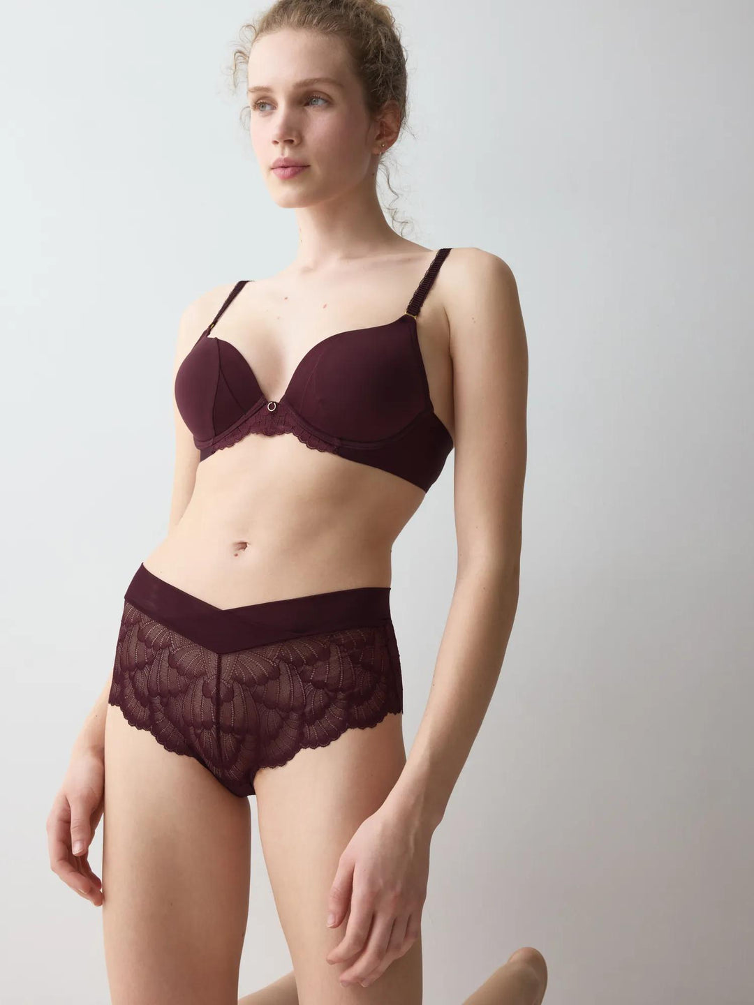 #culoare_7291-claret
