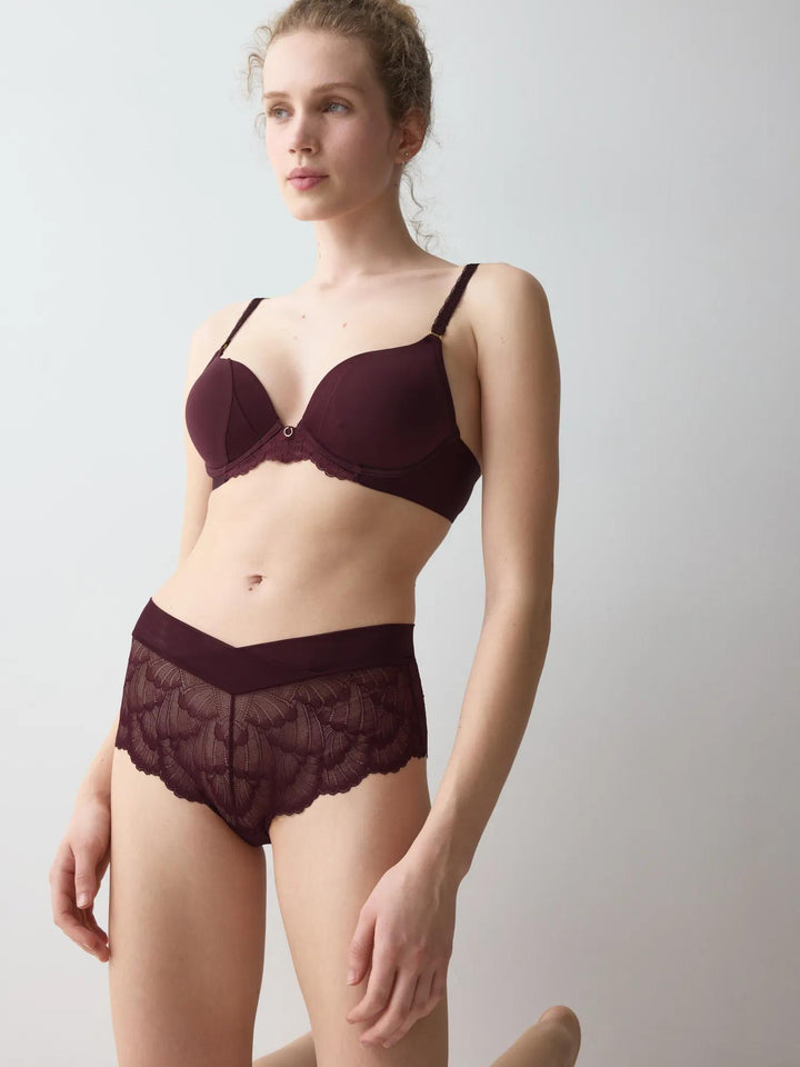 #culoare_7291-claret