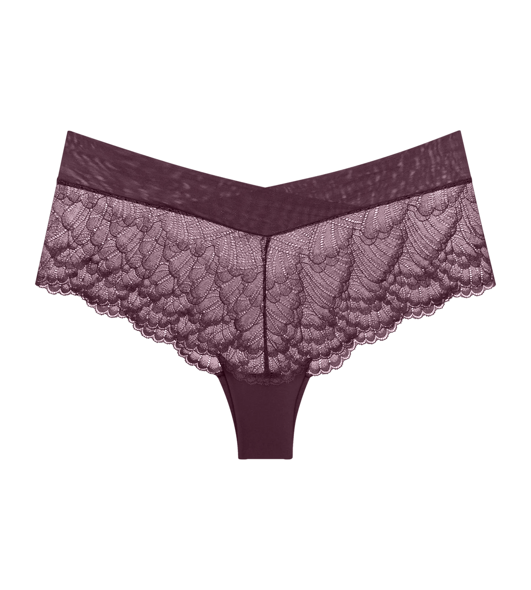 #culoare_7291-claret