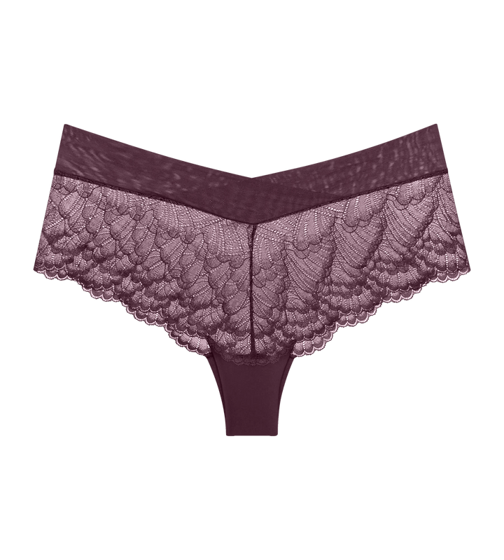 #culoare_7291-claret