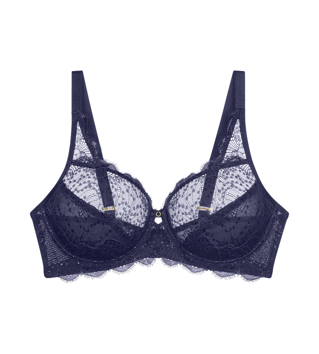 #culoare_00xf-admiral