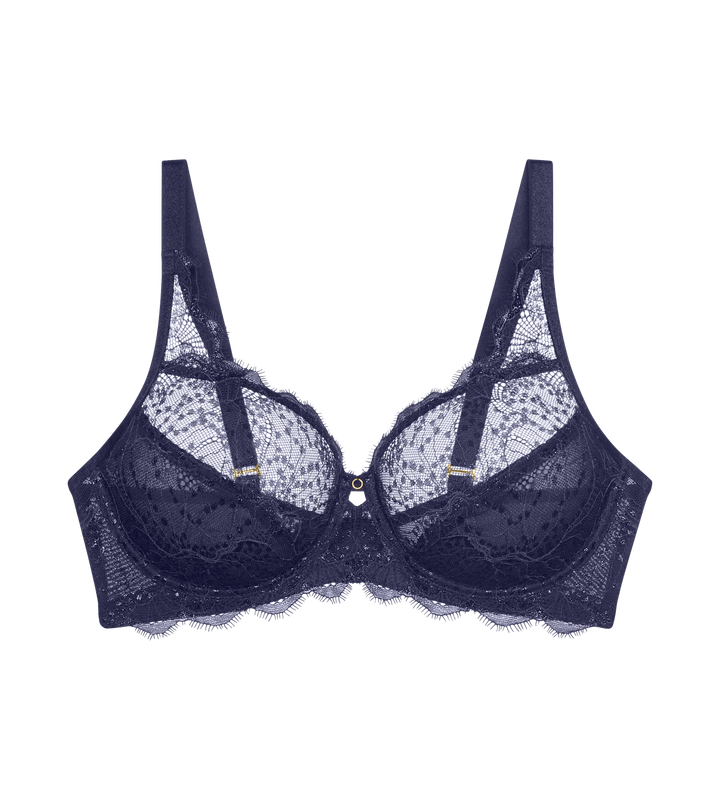 #culoare_00xf-admiral