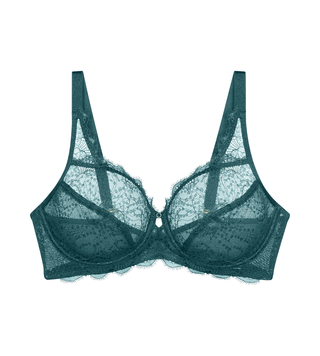 #culoare_7303-teal-green