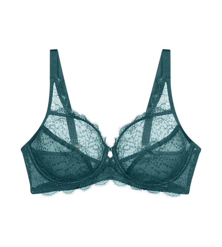 #culoare_7303-teal-green
