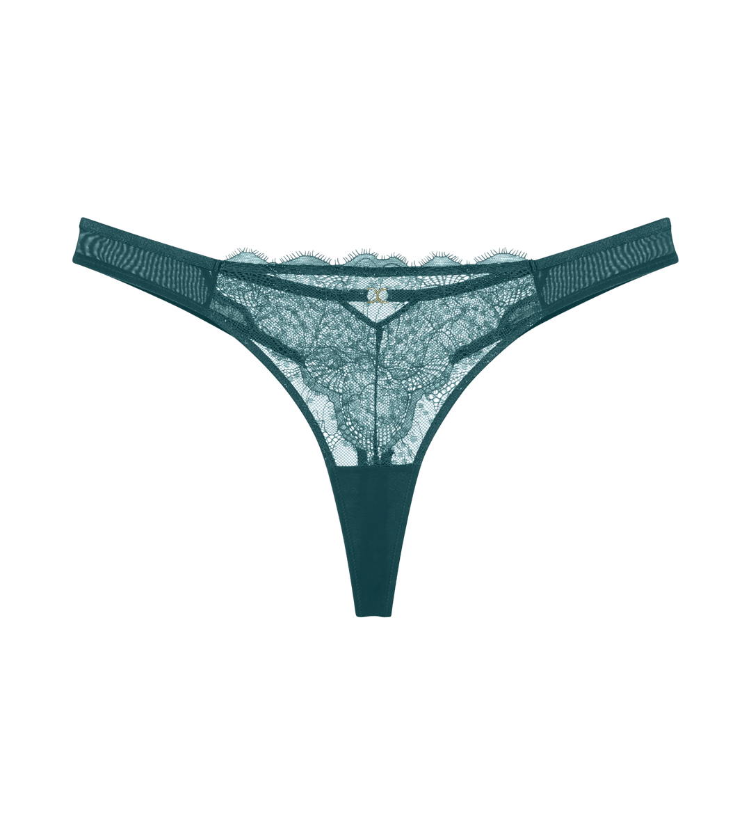#culoare_7303-teal-green