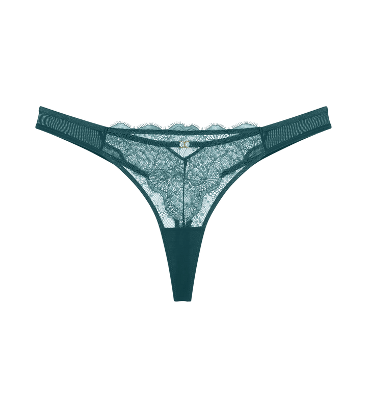 #culoare_7303-teal-green