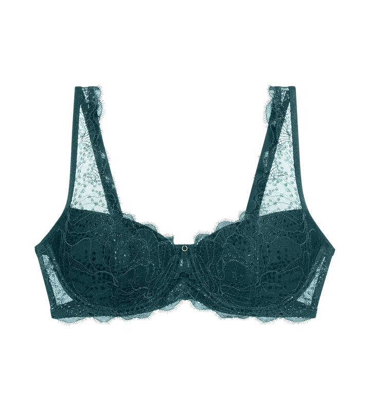 #culoare_7303-teal-green