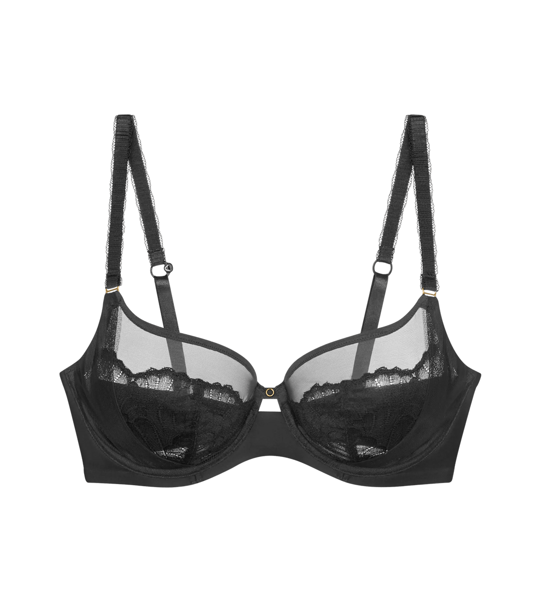 #culoare_0004-black