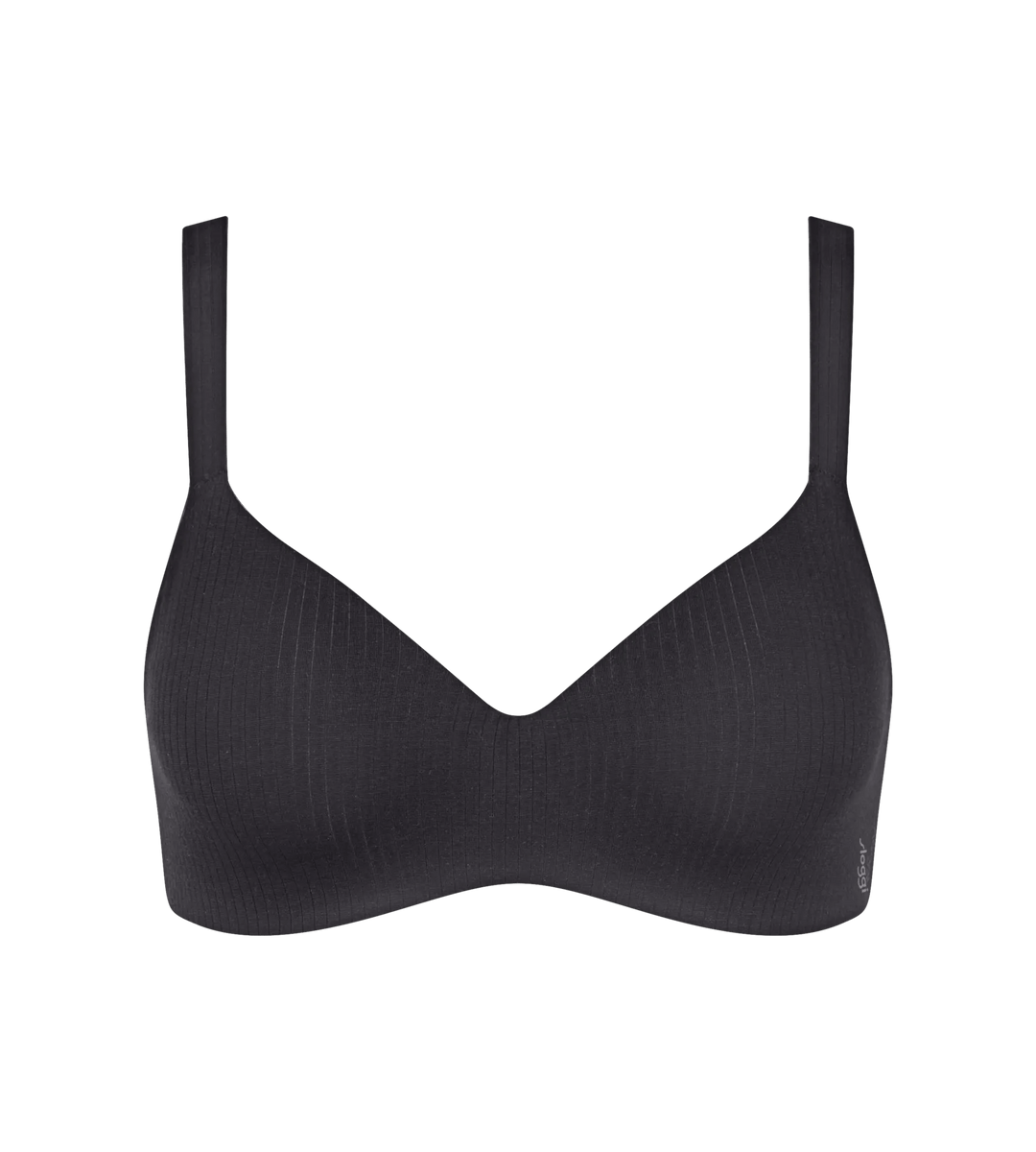 #culoare_0004-black