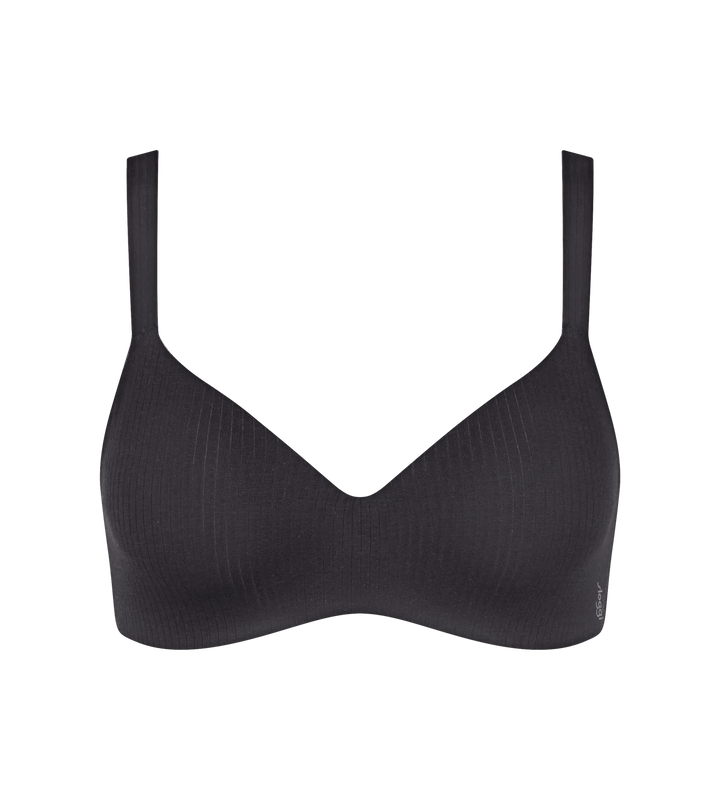 #culoare_0004-black