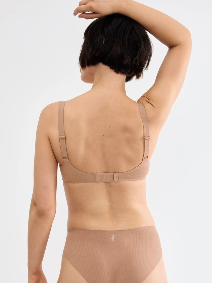 #culoare_00cm-nostalgic-brown