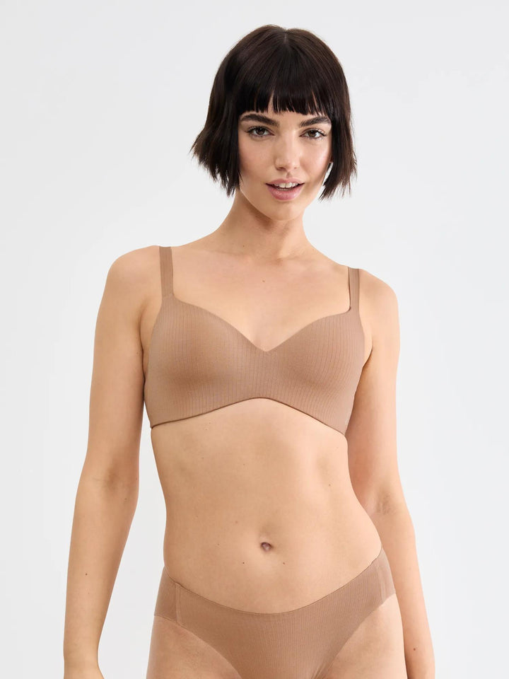 #culoare_00cm-nostalgic-brown