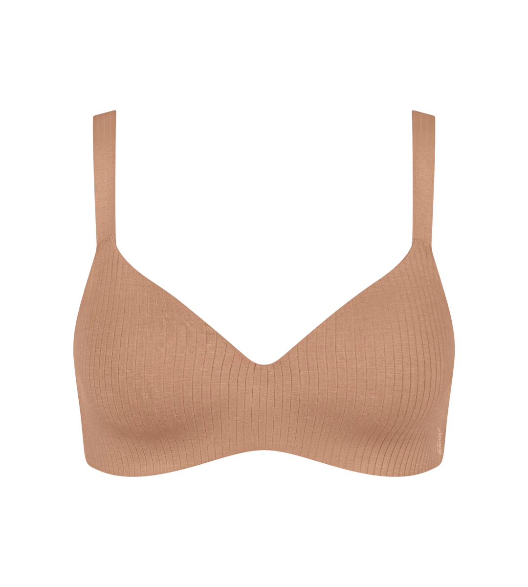 #culoare_00cm-nostalgic-brown