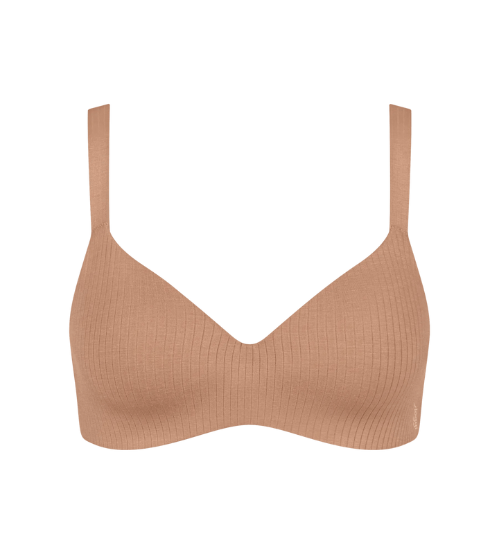 #culoare_00cm-nostalgic-brown