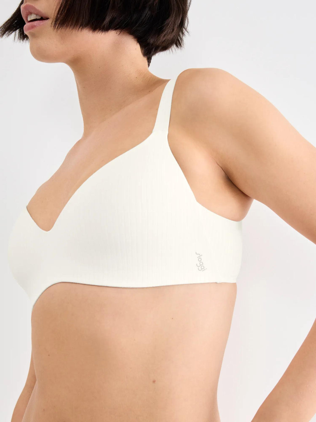 #culoare_00gz-silk-white