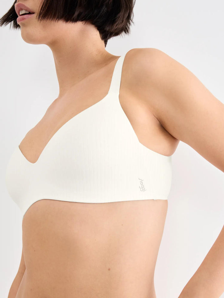 #culoare_00gz-silk-white