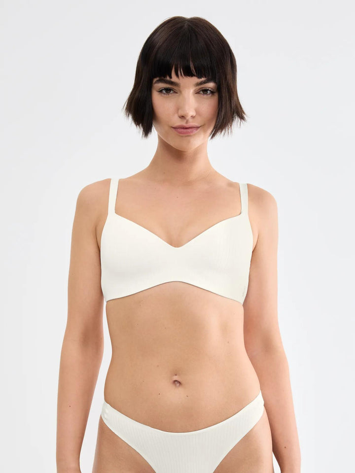 #culoare_00gz-silk-white