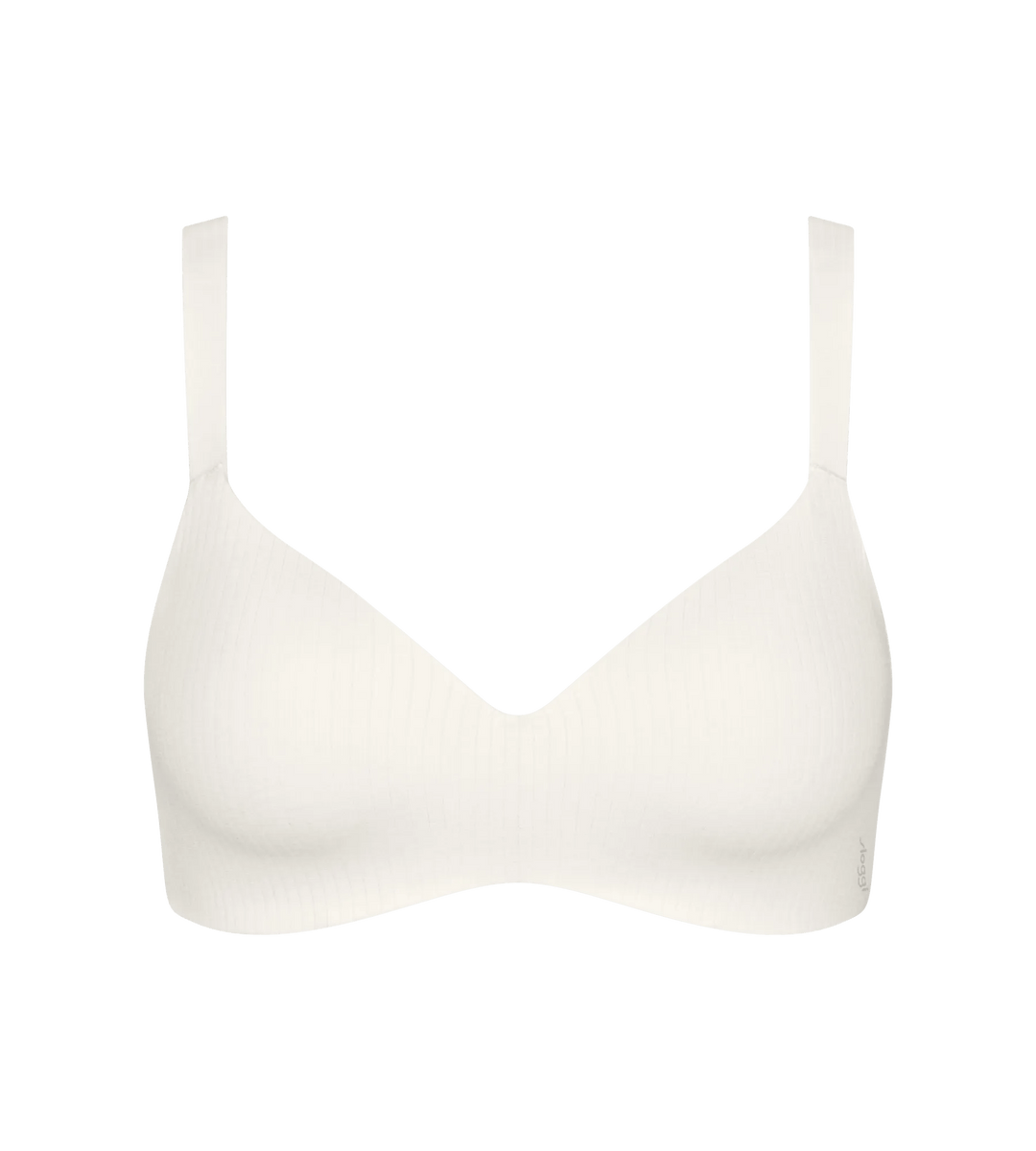 #culoare_00gz-silk-white