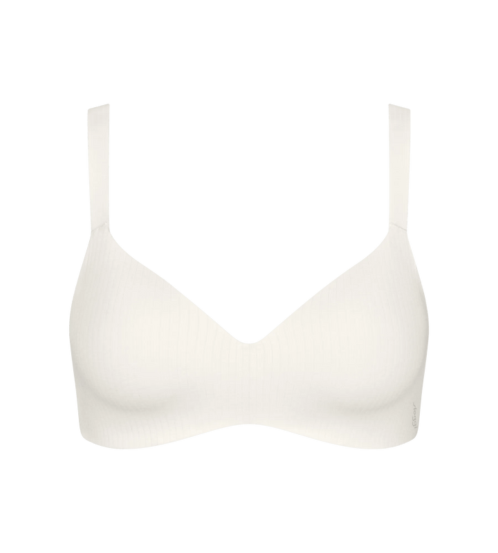 #culoare_00gz-silk-white