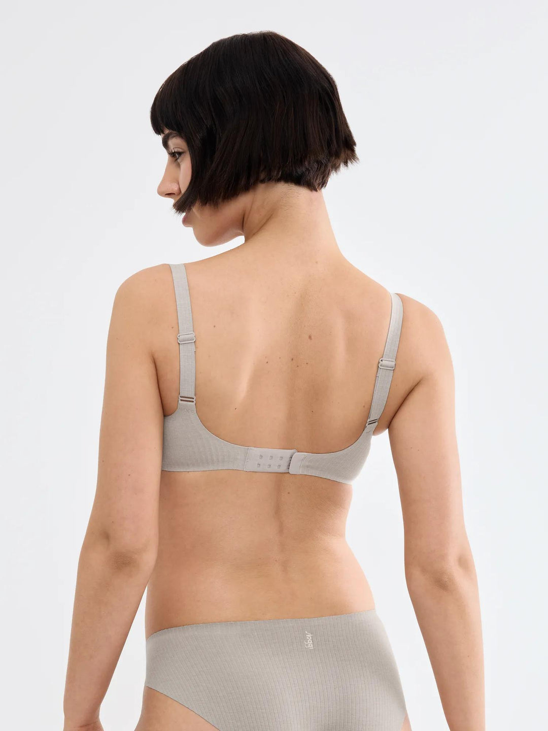 #culoare_6720-creamy-dream