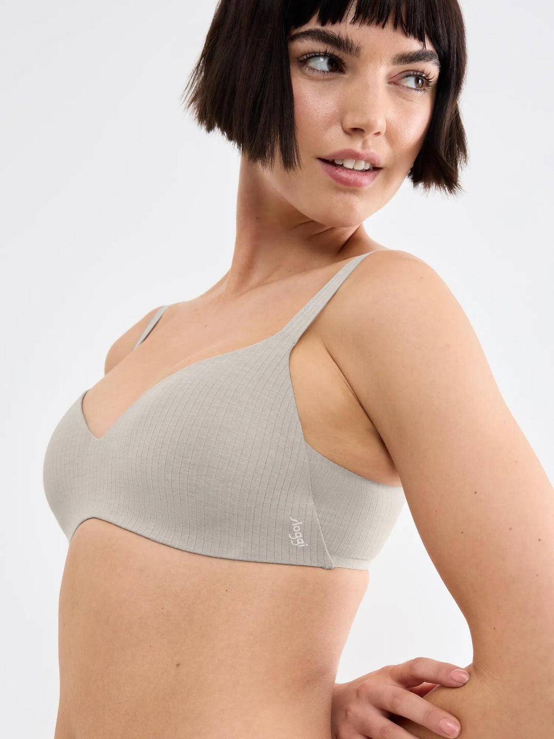 #culoare_6720-creamy-dream