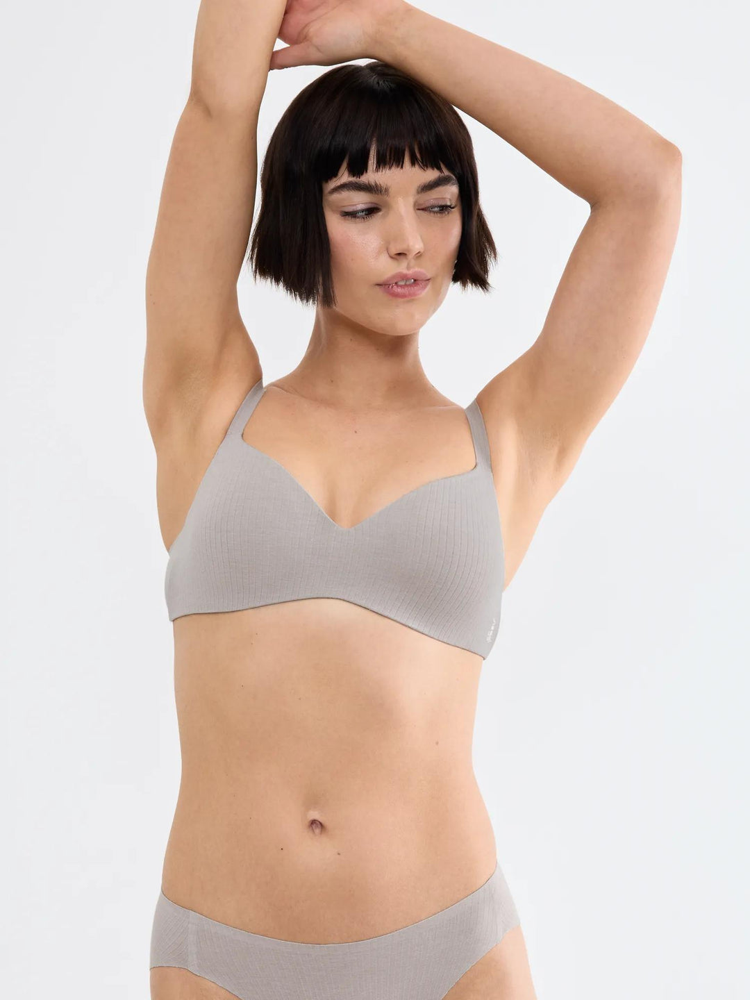 #culoare_6720-creamy-dream