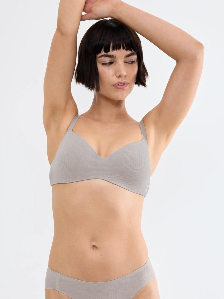 #culoare_6720-creamy-dream