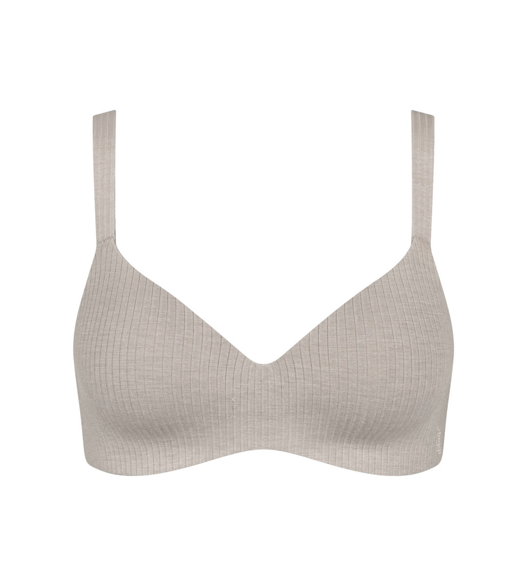 #culoare_6720-creamy-dream