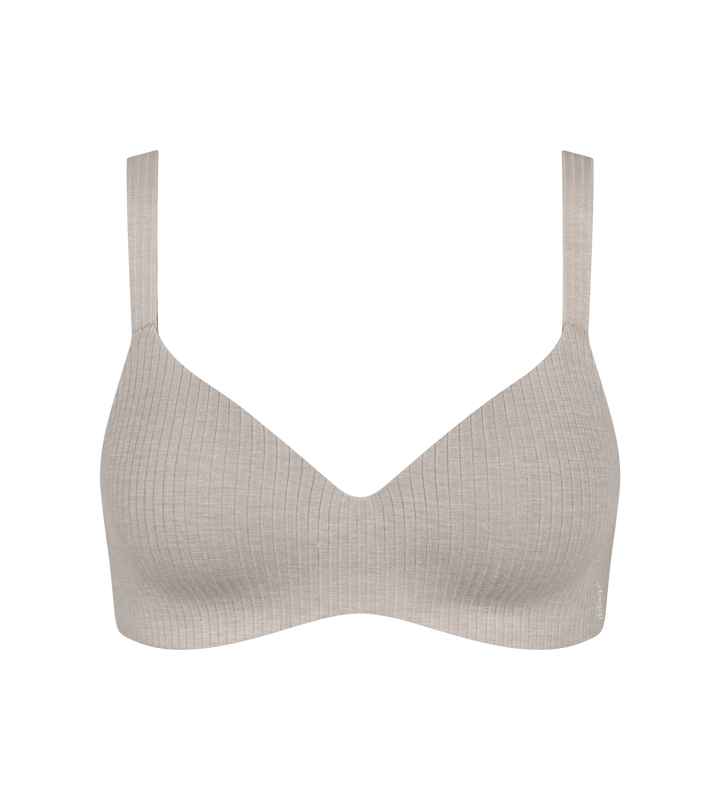 #culoare_6720-creamy-dream