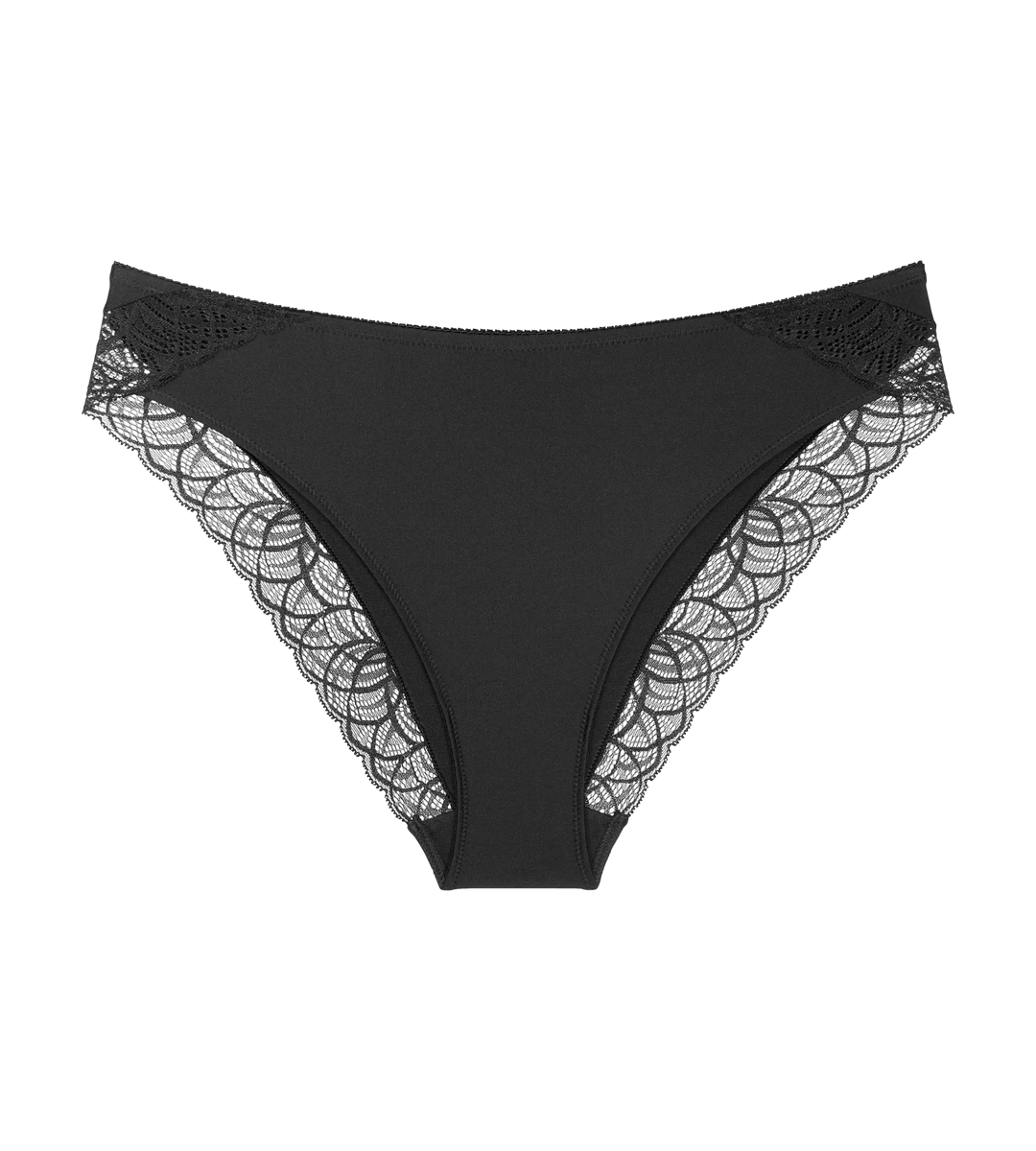 #culoare_0004-black