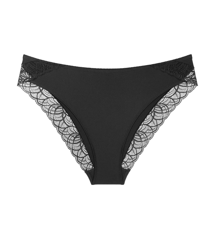 #culoare_0004-black