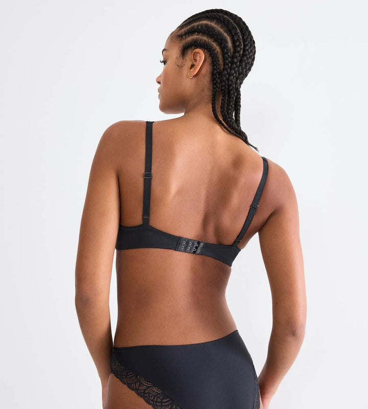 #culoare_0004-black