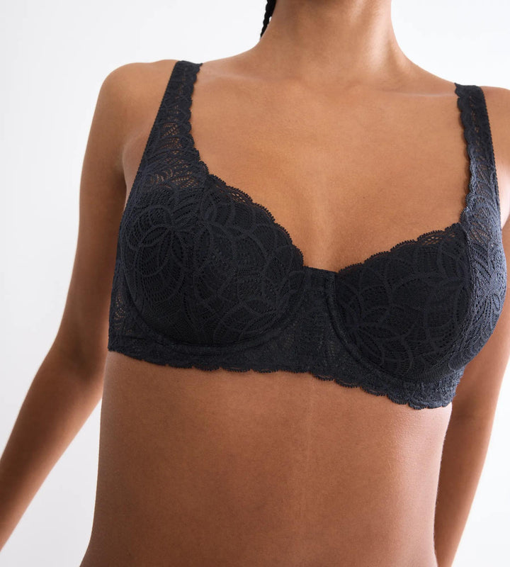 #culoare_0004-black