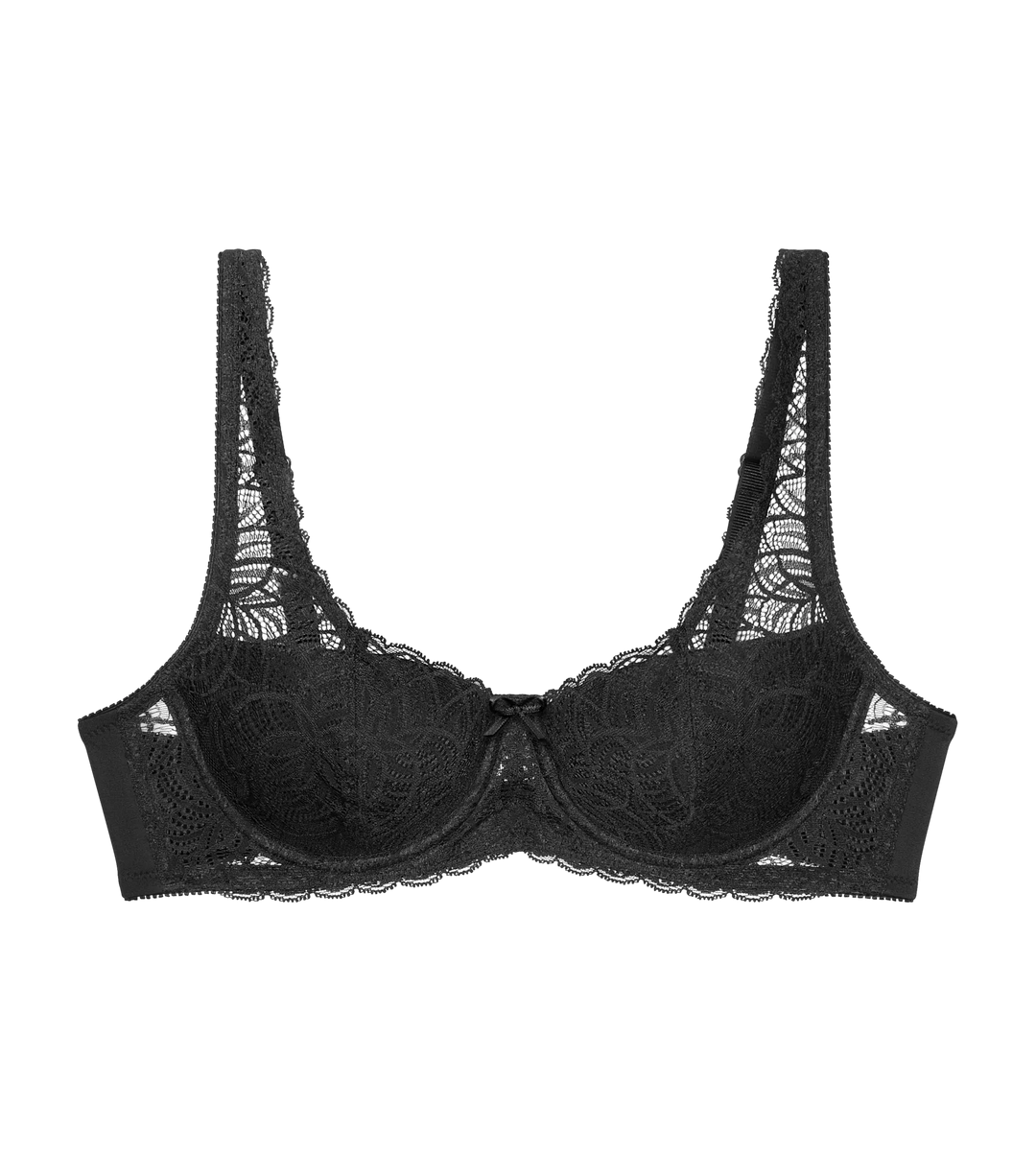 #culoare_0004-black