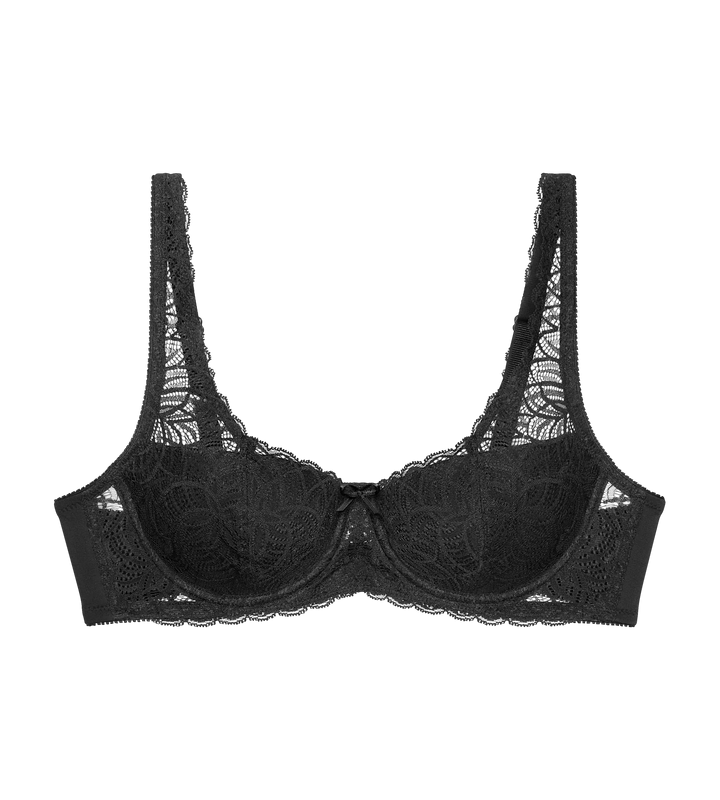 #culoare_0004-black