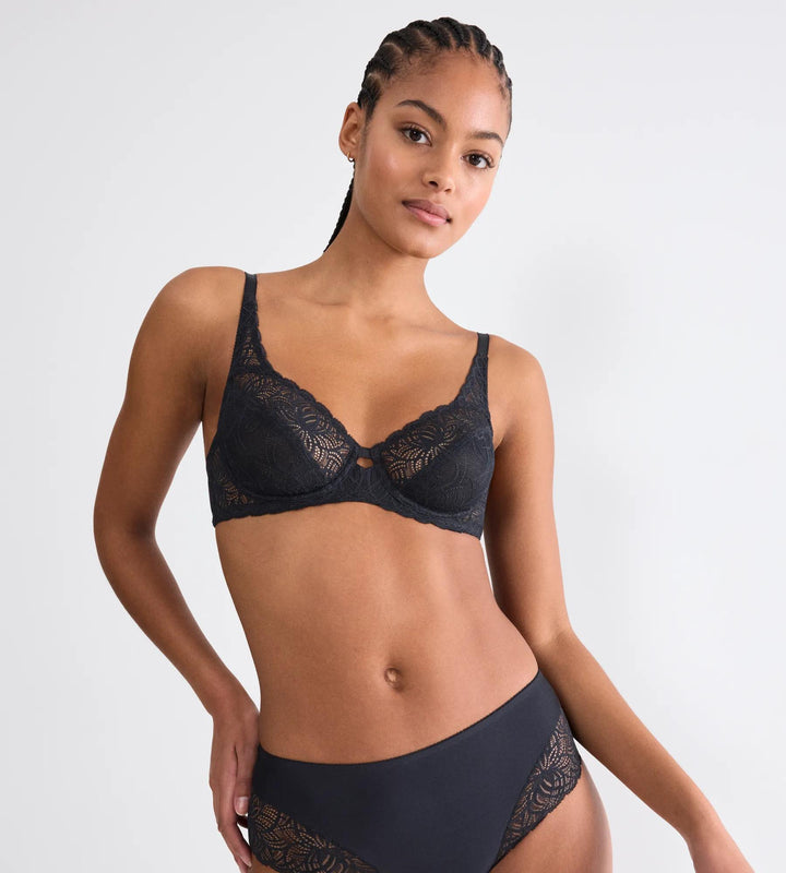 #culoare_0004-black