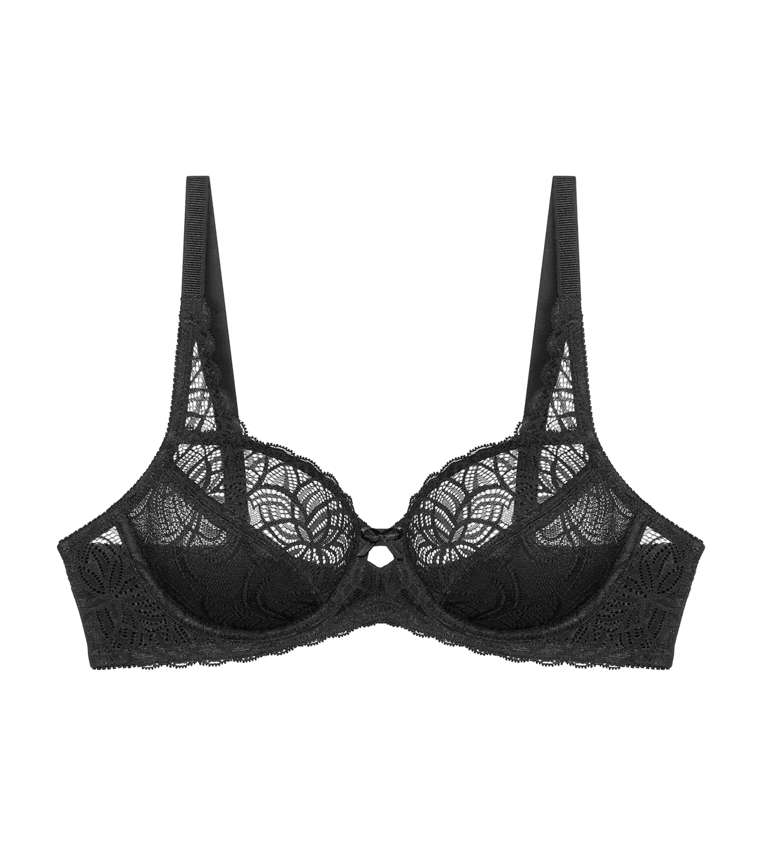 #culoare_0004-black