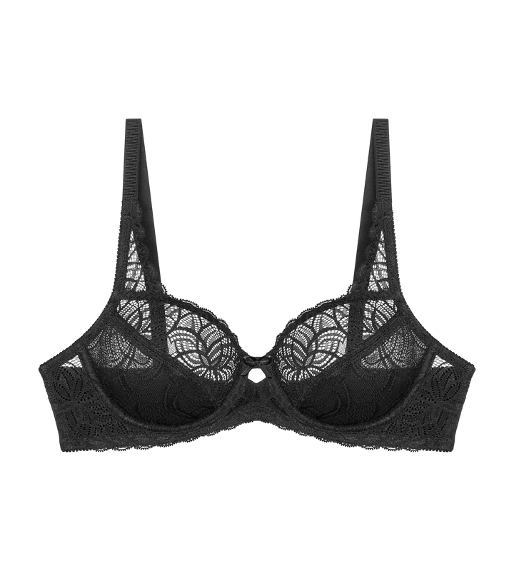 #culoare_0004-black