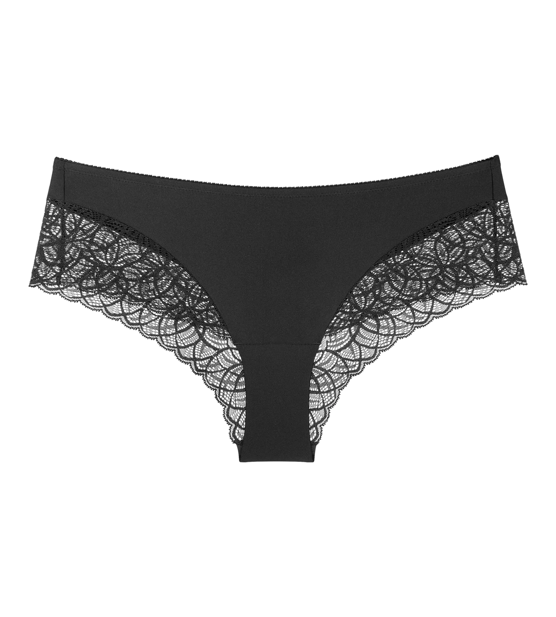#culoare_0004-black