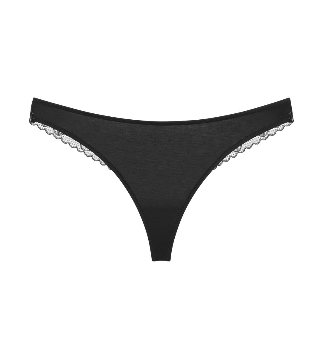 #culoare_0004-black