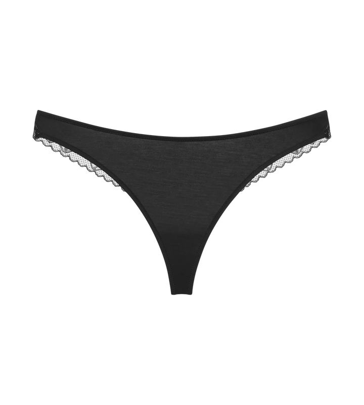 #culoare_0004-black