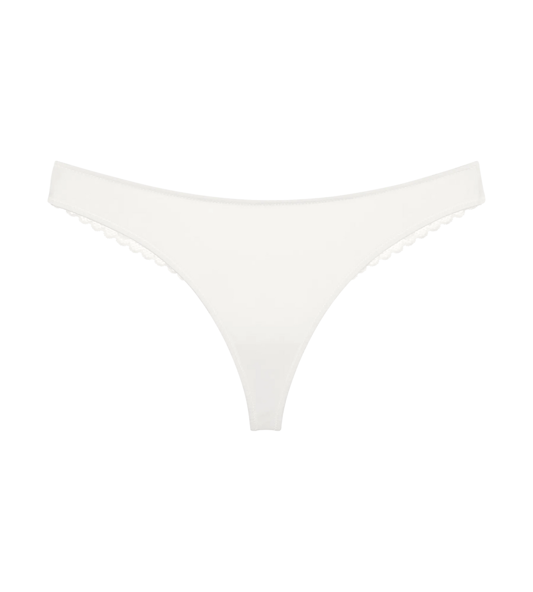#culoare_00gz-silk-white