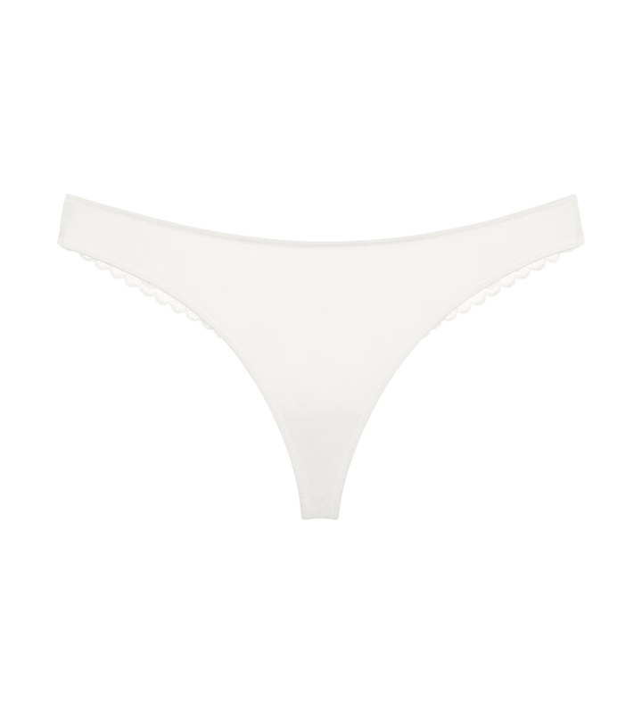 #culoare_00gz-silk-white