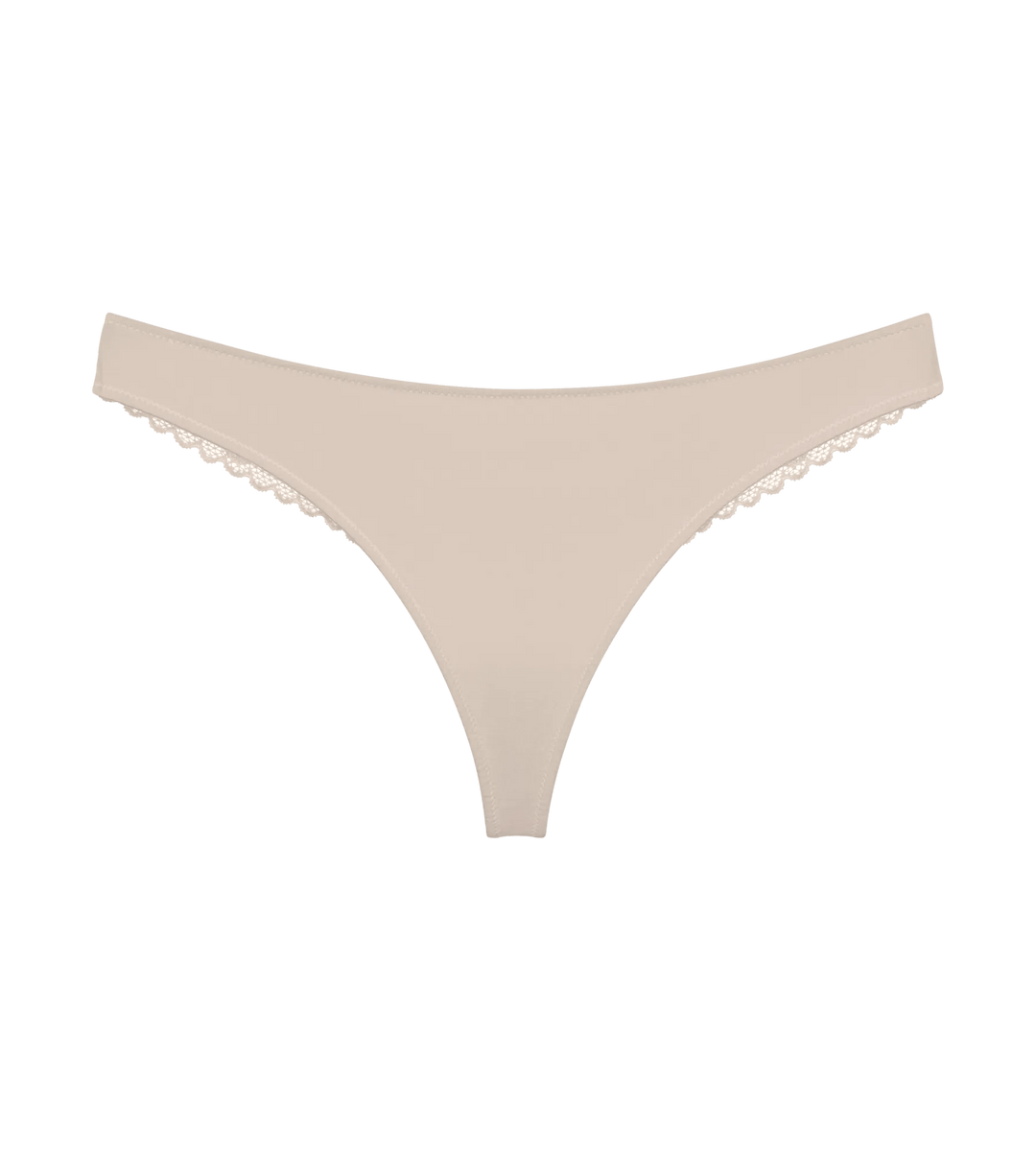 #culoare_00nz-nude-beige