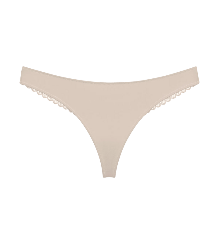 #culoare_00nz-nude-beige